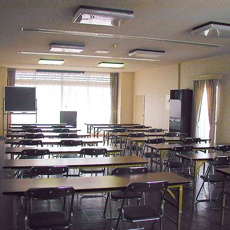 Hotel Rinkokan Inuyama Zewnętrze zdjęcie